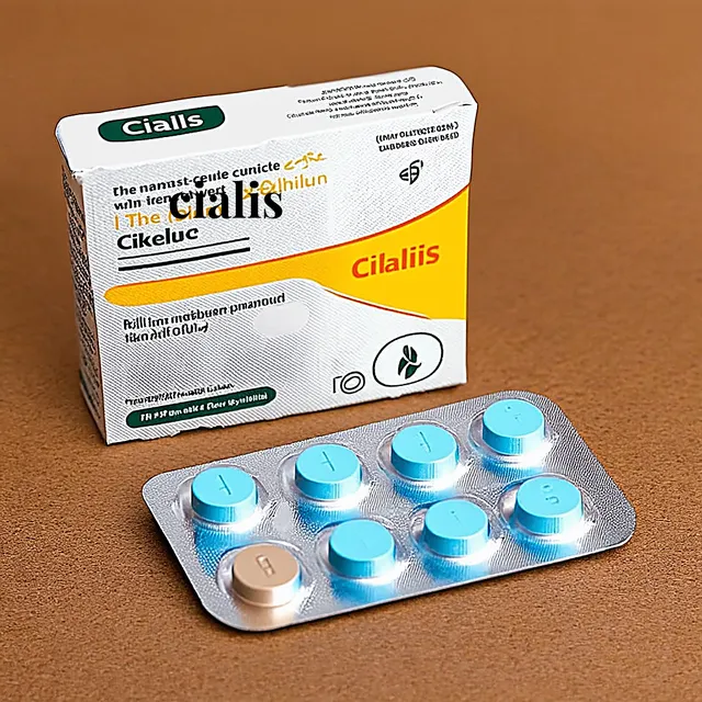 Donde comprar cialis generico df